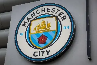 Manchester City insiste en su inocencia