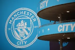 Directiva del Manchester City pide confiar en la inocencia del club