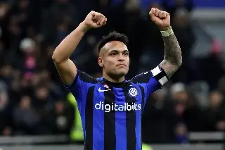 Barcelona y el sueño frustrado de fichar a Lautaro Martínez