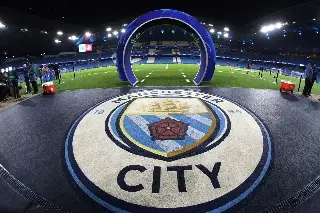 El Organismo Regulador del Fútbol Inglés pone la mira en el Manchester City