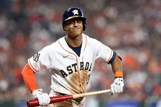 MLB: Los Astros son eliminados por un equipo que tenía 21 años sin ganar en Playoffs