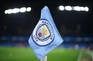 La estrategia que planea el Manchester City para esquivar sanciones