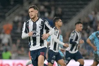 Rayados sueña con el título de la Liga MX pese a NO estar en zona de liguilla 