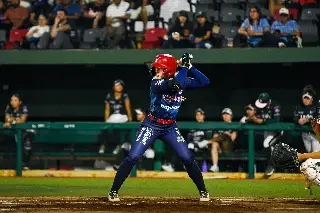 El Águila de Veracruz anuncia un importante regreso para la Liga Mexicana de Softbol 