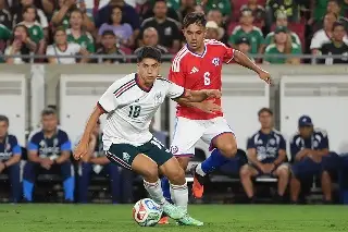 Rafa Márquez reconoce errores puntuales en la Selección Mexicana