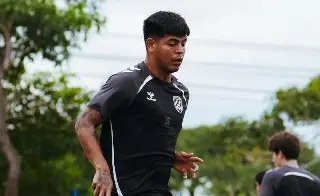 Racing se prepara para recibir a Celaya en la Primera Premier 