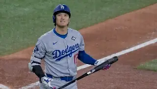 MLB: Dodgers en problemas, vuelven a perder vs Milwaukee en la Serie de Campeonato