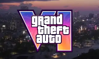 GTA 6 lanza nuevo tráiler del videojuego y enciende las redes sociales (VIDEO)