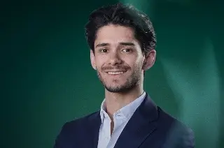 Aleco Irarragorri es operado de emergencia tras victoria de Santos Laguna ante Querétaro