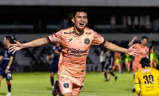 Piratas de Veracruz se olvida de Tepatitlán y pone la mirada en Dorados 