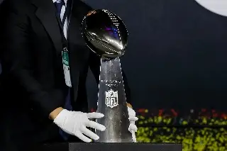 Filtran posible invitado para el show de medio tiempo del Super Bowl 61