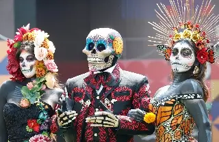 Gran Premio de México apunta a renovar con la Fórmula 1