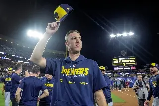 Los Cerveceros y los Rays se encuentran en búsqueda de su primer título 