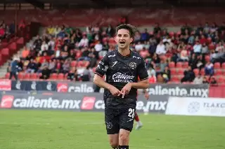 ¡Para dar otro paso a la liguilla! Piratas de Veracruz enfrenta a Dorados de Sinaloa 