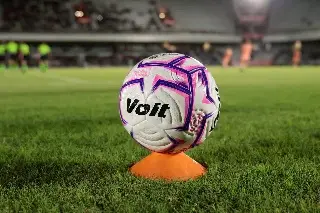 Escándalo en la Liga de Expansión por presunta red de apuestas 