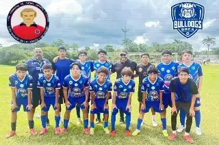 Liga Pirata Fuente disputa 60 partidos en la jornada dos y suma nuevos equipos