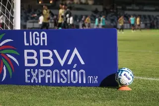 Ocho equipos se juegan los últimos boletos a la liguilla de la Liga de Expansión