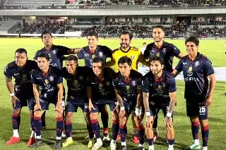 ¡Inhabilitan a jugadores de Liga de Expansión por apuestas!