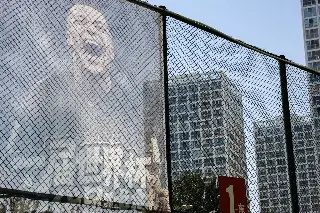 China mantiene en duda las transmisiones de LaLiga pese a disculpas del Real Madrid