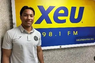 ¡Como una final! Así afrontará Piratas de Veracruz el último partido del torneo regular 