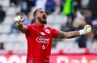 Querétaro no reacciona y se aleja de la liguilla tras perder en Ciudad Juarez  