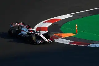 F1: Esteban Ocon NO correrá el Gran Premio de México, esta decisión tomó su escudería 
